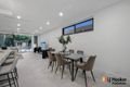 Property photo of 46B Iberia Street Padstow NSW 2211