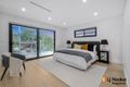 Property photo of 46B Iberia Street Padstow NSW 2211