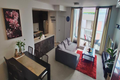 Property photo of 1403/1 Brodie Spark Drive Wolli Creek NSW 2205