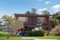 Property photo of 44 Central Avenue Nords Wharf NSW 2281