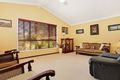 Property photo of 3 Saltram Close Eleebana NSW 2282