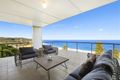 Property photo of 29A Warren Avenue Avoca Beach NSW 2251