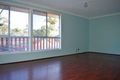 Property photo of 95 Sanctuary Point Road Sanctuary Point NSW 2540