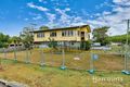 Property photo of 71 Queenstown Avenue Boondall QLD 4034