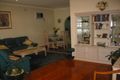 Property photo of 11 Waldo Crescent Peakhurst NSW 2210