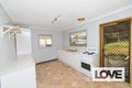 Property photo of 16 Railway Street Dudley NSW 2290