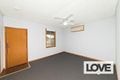 Property photo of 16 Railway Street Dudley NSW 2290