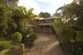 Property photo of 2 Adam Court Alexandra Hills QLD 4161
