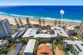 Property photo of 22/1750-1764 David Low Way Coolum Beach QLD 4573