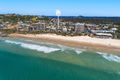 Property photo of 22/1750-1764 David Low Way Coolum Beach QLD 4573