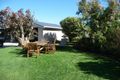 Property photo of 3 Esplanade Whitemark TAS 7255