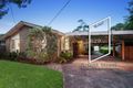 Property photo of 29 Arnott Street Mont Albert North VIC 3129