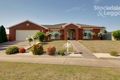 Property photo of 30 Skeldale Wynd Morwell VIC 3840
