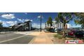 Property photo of 416/25 Railway Road Quakers Hill NSW 2763