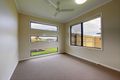 Property photo of 26 Madonis Way Burdell QLD 4818