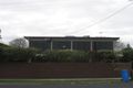 Property photo of 1/139 Beach Road Sandringham VIC 3191