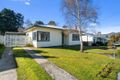 Property photo of 15 Second Avenue New Norfolk TAS 7140