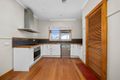 Property photo of 15 Second Avenue New Norfolk TAS 7140