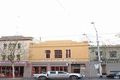 Property photo of 301/299-319 Queen Street Melbourne VIC 3000