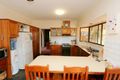 Property photo of 61 Purdey Street Tongala VIC 3621