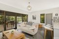 Property photo of 2/9 Dandaloo Drive Currumbin QLD 4223