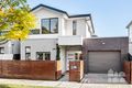 Property photo of 2/2A Bishop Street Kingsville VIC 3012