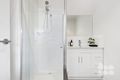 Property photo of 2/2A Bishop Street Kingsville VIC 3012