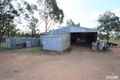 Property photo of 71 Beechcraft Court Breddan QLD 4820