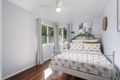 Property photo of 4 West Street Nerang QLD 4211