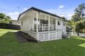 Property photo of 4 West Street Nerang QLD 4211