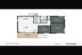 Property photo of 4 West Street Nerang QLD 4211