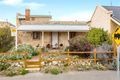 Property photo of 18 Oliver Street Goolwa SA 5214
