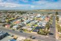 Property photo of 18 Oliver Street Goolwa SA 5214