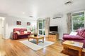 Property photo of 29 Arnott Street Mont Albert North VIC 3129