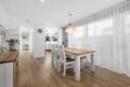 Property photo of 2/262 Riding Road Balmoral QLD 4171