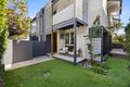 Property photo of 2/262 Riding Road Balmoral QLD 4171