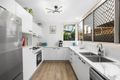Property photo of 2/262 Riding Road Balmoral QLD 4171