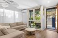 Property photo of 2/262 Riding Road Balmoral QLD 4171