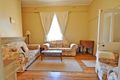 Property photo of 80 Broadway Street Junee NSW 2663