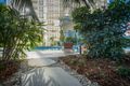 Property photo of 20812/37 Kyabra Street Newstead QLD 4006