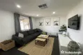 Property photo of 102 Piccadilly Street Piccadilly WA 6430
