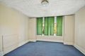 Property photo of 12 Clarence Street Malvern East VIC 3145