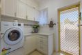 Property photo of 1 Ifould Road Elizabeth Park SA 5113