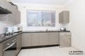 Property photo of 2/464-470 Pacific Highway Lane Cove North NSW 2066