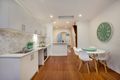 Property photo of 64 Prospect Street Erskineville NSW 2043