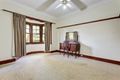 Property photo of 13 Glyndon Avenue Coburg North VIC 3058