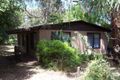 Property photo of 13 Toorak Road Inverloch VIC 3996