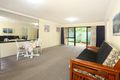 Property photo of 27/86 Lawrence Drive Nerang QLD 4211