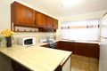 Property photo of 27/86 Lawrence Drive Nerang QLD 4211