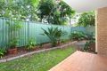 Property photo of 27/86 Lawrence Drive Nerang QLD 4211